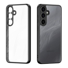 DUX DUCIS futerał AIMO do SAMSUNG S25 Plus czarny