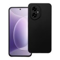 Futerał do Honor 300 Silicone 2mm czarny
