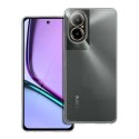 Futerał do Realme C67 Clear Case 2 mm (camera protection) transparentny