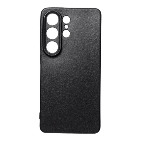 Futerał do Samsung S26 ULTRA Skin czarny