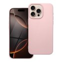 Futerał do Samsung S26 ULTRA Skin jasnoróżowy