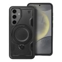 Futerał do Xiaomi 14C Frost Armor czarny