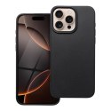 Futerał do Xiaomi Redmi 15 4G / 15 5G (171.1mm) Skin czarny