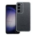 Futerał do Xiaomi Redmi 15C (173,16 x 81,07 x 8,2) Clear Case 2 mm Blink transparentny