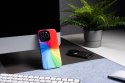 Futerał dwuwarstwowy do sublimacji dla SAMSUNG A07