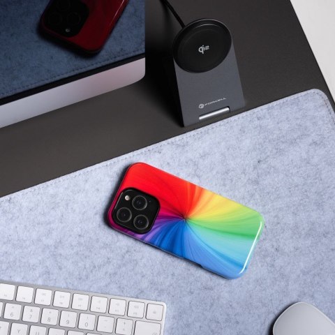 Futerał dwuwarstwowy do sublimacji dla SAMSUNG A37