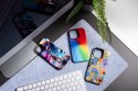 Futerał dwuwarstwowy do sublimacji dla SAMSUNG A37
