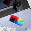 Futerał dwuwarstwowy do sublimacji dla SAMSUNG A52