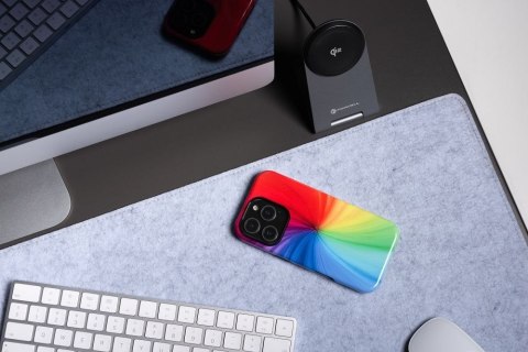 Futerał dwuwarstwowy do sublimacji dla SAMSUNG A56