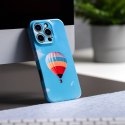 Futerał soft do sublimacji do IPHONE 12 PRO