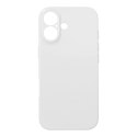Futerał soft do sublimacji do IPHONE 17