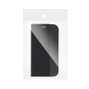 Kabura SENSITIVE Book do IPHONE 17 Pro czarny