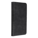 Kabura uniwersalna do IPHONE 6 PLUS / 7 PLUS / 8 PLUS / XS MAX / 11 PRO MAX / SAMSUNG S20 FE / S21 FE / S10 PLUS / A10 / A32 / A