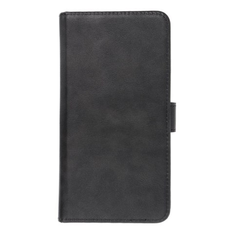 Kabura uniwersalna do IPHONE 6 PLUS / 7 PLUS / 8 PLUS / XS MAX / 11 PRO MAX / SAMSUNG S20 FE / S21 FE / S10 PLUS / A10 / A32 / A