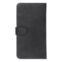 Kabura uniwersalna do IPHONE 6 PLUS / 7 PLUS / 8 PLUS / XS MAX / 11 PRO MAX / SAMSUNG S20 FE / S21 FE / S10 PLUS / A10 / A32 / A