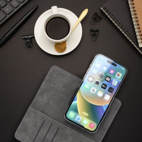 Kabura uniwersalna do IPHONE 6 PLUS / 7 PLUS / 8 PLUS / XS MAX / 11 PRO MAX / SAMSUNG S20 FE / S21 FE / S10 PLUS / A10 / A32 / A