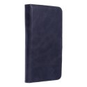 Kabura uniwersalna do IPHONE 6 PLUS / 7 PLUS / 8 PLUS / XS MAX / 11 PRO MAX / SAMSUNG S20 FE / S21 FE / S10 PLUS / A10 / A32 / A