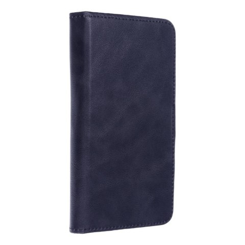 Kabura uniwersalna do IPHONE 6 PLUS / 7 PLUS / 8 PLUS / XS MAX / 11 PRO MAX / SAMSUNG S20 FE / S21 FE / S10 PLUS / A10 / A32 / A