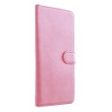 Kabura uniwersalna do SAMSUNG A12 / A13 4G / A34 5G / A02s / XIAOMI Redmi 12 4G / 12C / NOTE 12 4G / 12 PRO 5G OPPO A53s / A72 /