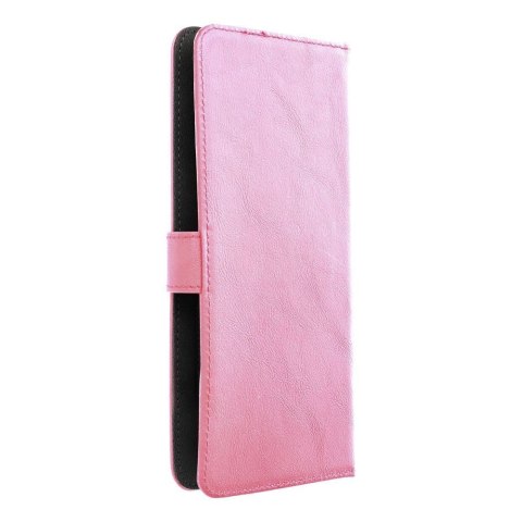 Kabura uniwersalna do SAMSUNG A12 / A13 4G / A34 5G / A02s / XIAOMI Redmi 12 4G / 12C / NOTE 12 4G / 12 PRO 5G OPPO A53s / A72 /
