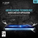 Protektor LCD X-ONE Extreme Shock Eliminator 4th gen. Matowe - do iPhone 13 Pro Max/14 Plus