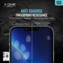 Protektor LCD X-ONE Extreme Shock Eliminator 4th gen. Matowe - do iPhone 13 Pro Max/14 Plus