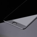 Szkło hartowane do iPhone 7 PLUS / 8 PLUS Hoco HD Anti-static 25 sztuk G10