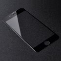 Szkło hartowane do iPhone 7 PLUS / 8 PLUS Hoco HD Anti-static 25 sztuk G10