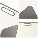 Szkło Hartowane OG 6D Shuijia Glass - do Iphone 15 Plus / 16 Plus czarny