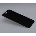 Szkło Hartowane OG 6D Shuijia Glass - do Iphone 15 Plus / 16 Plus czarny
