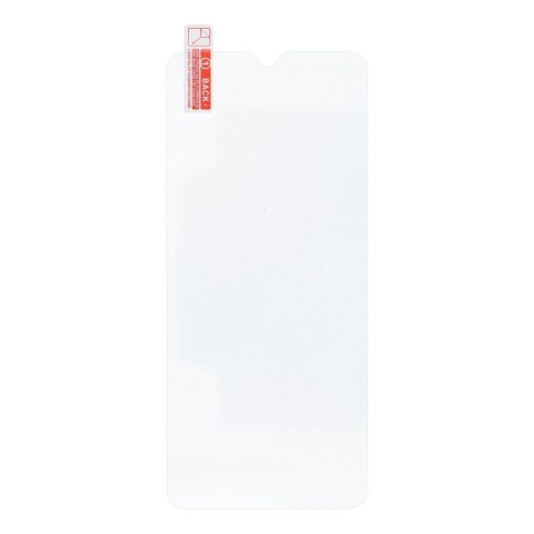 Szkło hartowane Tempered Glass (SET 25in1) - do Samsung Galaxy A05