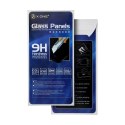 Szkło hartowane X-ONE 0,3mm - do iPhone 17 Air