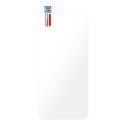 Szkło hartowane X-ONE 0,3mm - do iPhone 17 Air