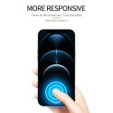 Szkło hartowane X-ONE 2.5D Full Cover SAPPHIRE - do iPhone 13 mini
