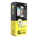 Szkło hartowane Tempered Glass (SET 25in1) - do Xiaomi Redmi Note 11 Pro / Redmi Note 11 Pro 5G