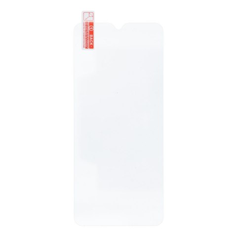 Szkło hartowane Tempered Glass (SET 25in1) - do Xiaomi Redmi Note 13 Pro+ 5G