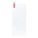 Szkło hartowane Tempered Glass (SET 25in1) - do Xiaomi Redmi Note 15 Pro 4G / Note 15 Pro 5G