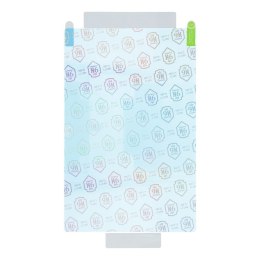 Szkło hybrydowe Bestsuit Flexible do Samsung Galaxy Tab S9+ 12.4
