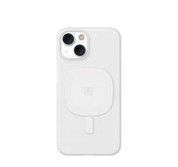 UAG Urban Armor Gear futerał LUCENT 2.0 [U] kompatybilny z MagSafe do IPHONE 14 Plus marshmallow