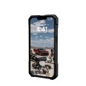 UAG Urban Armor Gear futerał MONARCH kompatybilny z MagSafe do IPHONE 14 Plus carbon fiber