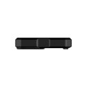 UAG Urban Armor Gear futerał MONARCH kompatybilny z MagSafe do IPHONE 14 Plus carbon fiber