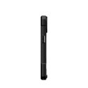 UAG Urban Armor Gear futerał MONARCH kompatybilny z MagSafe do IPHONE 14 Plus carbon fiber
