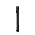 UAG Urban Armor Gear futerał MONARCH kompatybilny z MagSafe do IPHONE 14 Plus carbon fiber