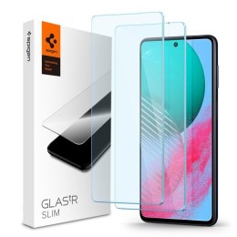 SPIGEN szkło hartowane GLAS.TR