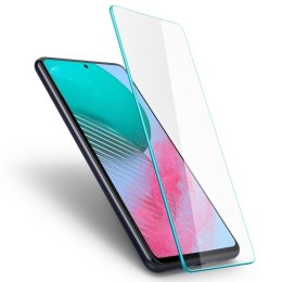 SPIGEN szkło hartowane GLAS.TR