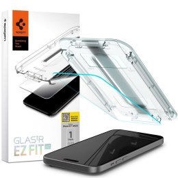 SPIGEN szkło hartowane GLAS.TR