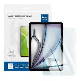 Szkło hartowane do iPad Air 13