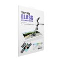 Szkło hartowane do iPad Air 13" (2024) Blue Star