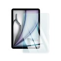 Szkło hartowane do iPad Air 13" (2024) Blue Star