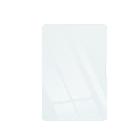 Szkło hartowane do iPad Air 13" (2024) Blue Star